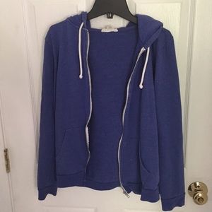 Comfy hoodie